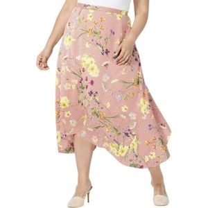 NWT Calvin Klein Skirt